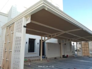 WhatsApp Image 20