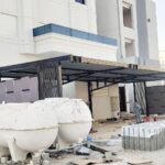 حداد-مظلات-الكويت