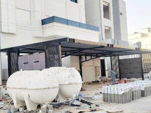 حداد-مظلات-الكويت