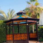 ديوانيات خارجية فخمة الكويت