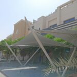 تركيب مظلات pvc الكويت