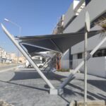 أفضل مظلات pvc بأسعار مناسبة