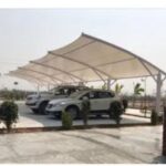 سعر متر مظلات pvc في الكويت