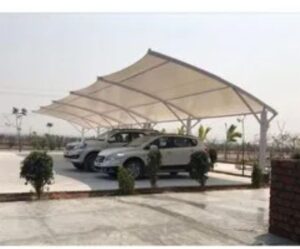 سعر متر مظلات pvc في الكويت