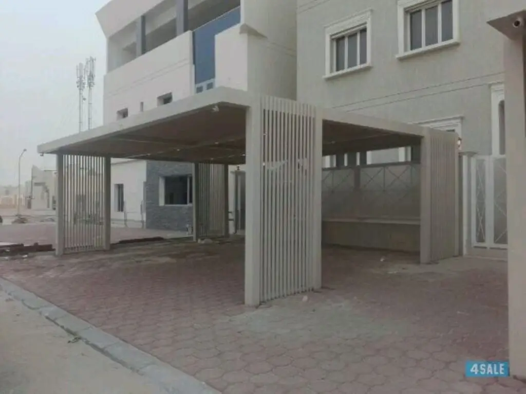 أفضل حداد مظلات في الكويت