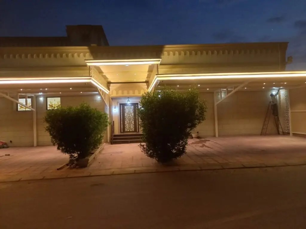 حداد الكويت حداد مظلات